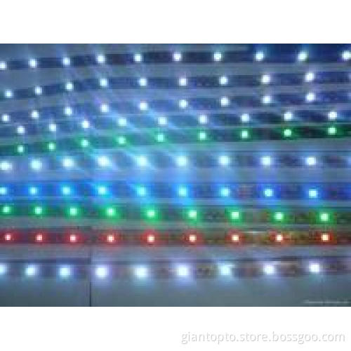 Waterproof Flexible LED Strip